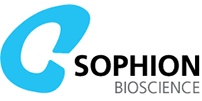 丹麦索菲恩生物科技有限公司上海代表处